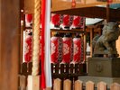白山神社