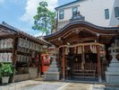 白山神社
