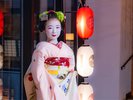 舞妓