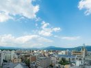屋上