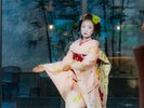 舞妓