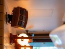 ジャズが流れる落ち着いた空間で、本と音楽に包まれながら過ごせるカルチャーカフェ