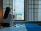 客室
