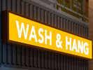 Wash & Hang RCh[