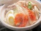 �g���S�����܂邨�痿��