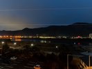 【大浴場】夜景