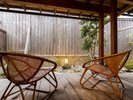 ����m�������n����I�V���C�t ���]�l�b�g�a�m���@���^�e���X�ł�����肨�������������܂�