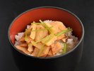 御夕食(写真は一例です)