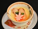御夕食(写真は一例です)
