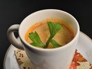 蒸し物(写真は一例です)