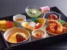 お子様セット