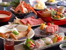 2026年夏 のどぐろと和牛饗宴会席