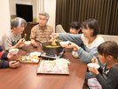 ご夕食イメージ♪