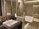 【新館】スーペリアツインルーム