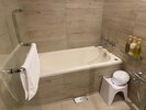 【新館】スーペリアツインルーム