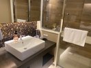 【新館】スタンダード和洋室