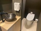 【新館】スタンダード和洋室