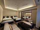 【新館】デラックスフォース☆