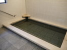 �y�嗁��z�����p���Ԃ͌���16���`21��