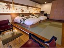 301�y���z�x�b�h���[��