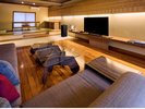 201�y���z���r���O