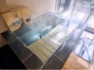 101�y���z�q�����I�V���C