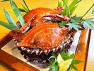 �L���C�Y�n��I�`�C���[�W