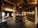 ���r�[