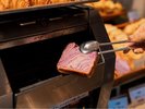 【朝食】お好みでご利用いただけます(イメージ)
