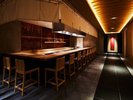 【和食・鉄板焼 登輝/1階】和食ならではの繊細な美しさと味わいをお楽しみください