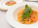 *【ランチ一例】気軽にお楽しみいただけると地元のお客様にも好評