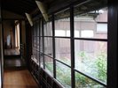 *明治時代の名料亭を再現した姉妹館【酔月】。タイムスリップしたような気分を味わえますよ♪