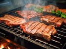 *�m���BBQ�O�����n�ዷ���i�C���[�W�j