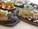 *�m���BBQ�O�����n�ዷ���E�C�N�H�ו���̑��A�T���_�A�}�������������܂��i�C���[�W�j