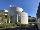 詩人:中原中也記念館 写真提供:山口観光コンベンション協会