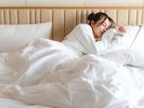ウェスティンのシグネチャー「ウェスティンヘブンリー® ベッド」