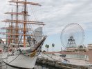 横浜みなと博物館