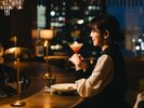 コード・バー