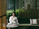 コード・バー