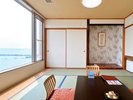 和室14畳