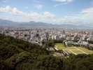 【松山市】