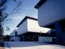 ■愛媛県美術館