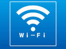 [�S���Ώ�]Wi-Fi�����ڑ�