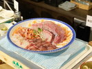 ■お刺身