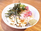 ■鯛めし