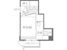 【大人の秘密基地|和モダン客室】和室にバルコニー付き。開放感のある空間で、ゆったりとくつろげます。