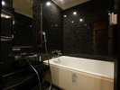 【スタンダード和室】こだわりのアメニティとともに、特別なリラックスタイムを。