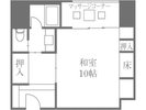 【スタンダード和室】和室を中心とした広々空間でくつろげる。和の趣と現代の快適さが調和。
