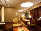 【館内施設|花静灯】日ごろの疲れを癒すひととき。贅沢な大人の夜をお楽しみください。