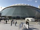 東京ドーム